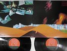 MILES DAVIS PANGAEA CBS/SONY 28AP 2169,70 Japan Vinyl 2LP