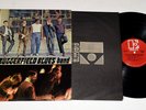 PAUL BUTTERFIELD BLUES BAND S/T ELEKTRA  STEREO LP