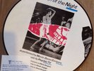 PSYCHIC TV - Mouth Of The Night  12