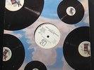 Lee Ritenour - Countdown (Captain Fingers) LP Mint- AS-11515 Promo Vinyl Record