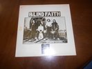 BLIND FAITH LP ST CLAPTON WINWOOD ATCO SD 33-304