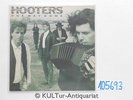 One way home [Vinyl LP]. The Hooters: