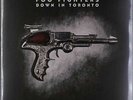 Foo Fighters - Down In Toronto NEW 2 x LP