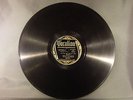 PRE WAR COUNTRY 78 Bob Wills Sittin' On Top of the World Vocalion 03139 E+ HEAR