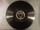 PRE WAR COUNTRY 78 Roy Newman & Boys Garbage Man Blues Vocalion 02994 E HEAR