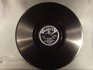 PRE WAR DANCE BAND 78 Midge Williams Getting Sentimental Over You Variety 566 E+