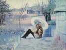 Affinity, Affinity, Vinyl, 4009910222218