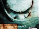 The Sickness (Explicit)(Vinyl)May 19, 2015 by Disturbed