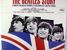 THE BEATLES: 