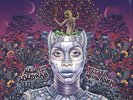Erykah Badu - New Amerykah Part Two 2x LP Vinyl NEW
