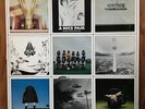 Pink Floyd-A Nice Pair-Double Progressive Rock Vinyl LP-Syd Barrett-Uncensored