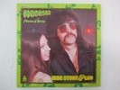 ACID ARCHIVES RARE PSYCH VINYL LP JADE STONE AND LUV MOSAICS PIECES OF STONE