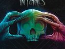 Battles [Vinile] In Flames …