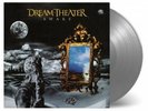 Dream Theater - Awake [2LP] LIMITED SILVER 180 Gram Audiophile Vinyl, insert,
