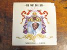 SIR JOHN ROBERTS Sophisticated Funk Orchestra LP VENTURE 70s funk disco R&b VG++