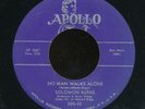 45tk-R&B -APOLLO 500-Solomon Burke