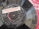LESLEY GORE Sunshine Lollipops And Rainbows 1963 MERCURY    FACTORY SAMPLE  NM