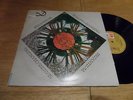 BYZANTIUM - Seasons Changing - LP