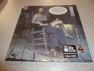 Tori Amos - Boys For Pele - 2LP 180g Vinyl // Neu & OVP // inkl. Download