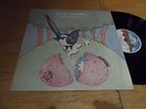 PEKKA POHJOLA -  B the Magpie - LP