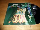 SWEET PAIN - sweet Pain - LP