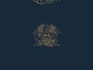 QUEEN Greatest Hits Volume 2 LP Vinyl NEW 2016 Reissue