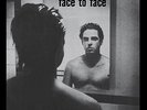 Face To Face (Re-Issue) - FACE TO FACE [LP]