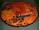 TIAMAT  