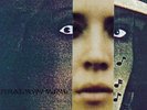 What Would The Community Think - CAT POWER [LP]