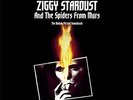 Ziggy Stardust And The Spiders From Mars - OST/BOWIE DAVID [2x LP]
