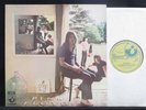 PINK FLOYD ?– Ummagumma [GIGI sleeve] UK 2LP