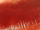 Kiss Me,Kiss Me,Kiss Me (2 LP) - CURE THE [2x LP]