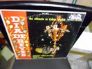 Antobal's Cuban All Stars Dia De Reyes Rhythm LP Felsted Records EX