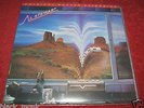 AL STEWART Time Passages Mobile Fidelity Sound Lab ?MFSL 1-082 LP NM