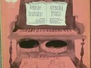 Lenie Tristano/Arnold Ross-Holiday In Piano-Emarcy 26029-10 INCH