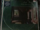 Five Leaves Left [Deluxe Edition] by Nick Drake (Vinyl, Jul-2013) LP set, NEW