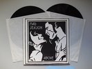 MAD SEASON - ABOVE - 12