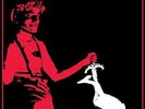Duck Stab [VINYL] The Residents Vinyl