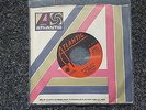 Led Zeppelin - Dancing days/ Over the hills and far away US 7'' Single