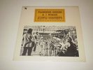 FRANCESCO GUCCINI E I NOMADI - ALBUM CONCERTO - LP 1979 EMI RECORDS - NM/EX-