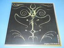 LP ITALIAN PROG UNIVERSAL TOTEM ORCHESTRA - RITUALE ALIENO
