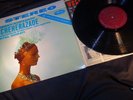 MERCURY LIVING PRESENCE STEREO SR 90195 RIMSKY-KORSAKOV SCHEHERAZADE DORATI FR-2