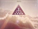 MV & EE - Root/Void - Vinyl (LP + insert)