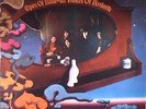 EYES OF BLUE, The - In Fields Of Ardath (reissue) - Vinyl (limited LP + insert)