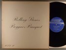 Rolling Stones, The  Beggars Banquet  Original Label