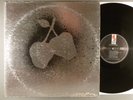 Silver Apples  Self-Titled   Psych; Electronic   With Insert