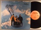 Sky Saxon Blues Band  A Full Spoon Of Seedy Blues   Garage Psych The Seeds