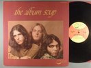Soup  The Album Soup    Psych