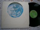 TANGERINE DREAM WHITE EAGLE ORIGINAL ITALY PRESSING 1982 EX-/EX