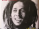 BOB MARLEY & THE WAILERS 'Kaya' 180g Vinyl LP NEW & SEALED
